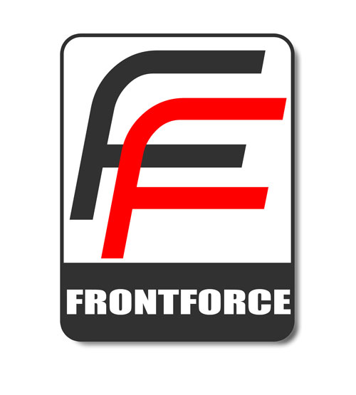 frontforce